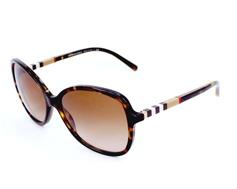 lentes de sol burberry.